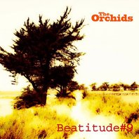 Beatitude #9 Mp3