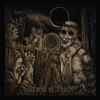 World Of Tombs Mp3