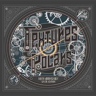 Polars (10th Anniversary) Mp3