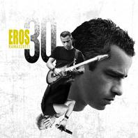 Eros 30 (Deluxe Edition) CD3 Mp3