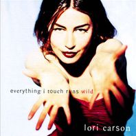 Everything I Touch Runs Wild CD1 Mp3