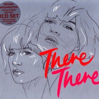 There There (Collector's Edition) CD2 Mp3