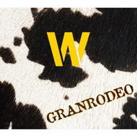 Granrodeo B‐Side Collection "W" CD1 Mp3