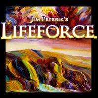 Jim Peterik's Lifeforce Mp3