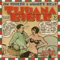 Tijuana Bible Mp3