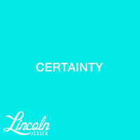 Certainty (CDS) Mp3