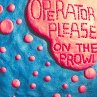On The Prowl (EP) Mp3