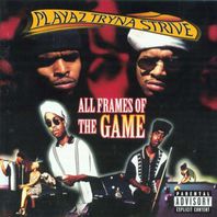 All Frames Of The Game Mp3