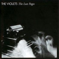 The Lost Pages Mp3