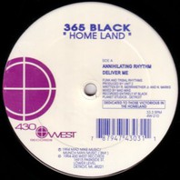 Home Land (EP) Mp3