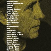 Antologia Desordenada CD4 Mp3