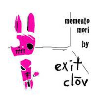 Memento Mori Mp3