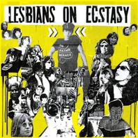 Lesbians On Ecstasy Mp3