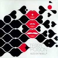 Buzz On The Bell (EP) Mp3