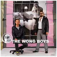The Wong Boys Mp3