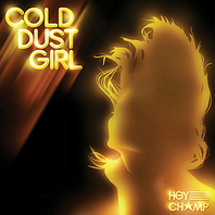 Cold Dust Girl (CDS) Mp3