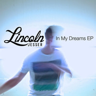 In My Dreams (EP) Mp3