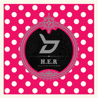 Her (EP) Mp3