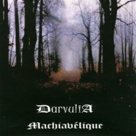 Machiavélique (EP) Mp3