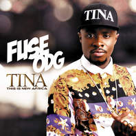 T.I.N.A. (Deluxe Edition) CD1 Mp3