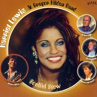 Soulful Stew (With Band, Lewis & Harriet Hilden) Mp3