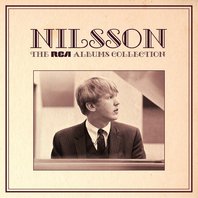 The RCA Albums Collection (1967-1977) CD17 Mp3