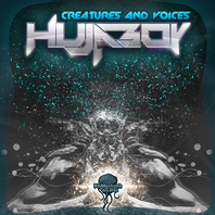 Creatures & Voices (EP) Mp3