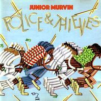 Police And Thieves (Remastered 2003) Mp3