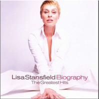 Biography: The Greatest Hits CD1 Mp3