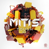 Touch (EP) Mp3