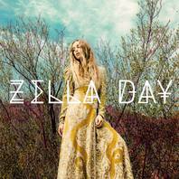 Zella Day (EP) Mp3