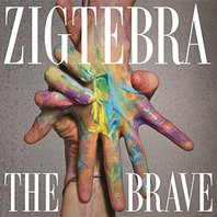 The Brave Mp3