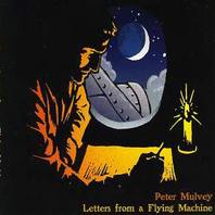 Letters From A Flying Machine Mp3