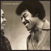 Together (Vinyl) Mp3