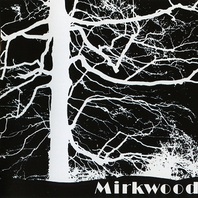Mirkwood (Vinyl) Mp3