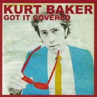 Got It Covered (EP) Mp3