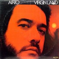 Virgin Land (Vinyl) Mp3