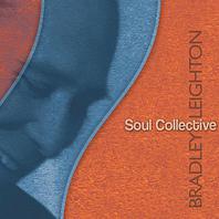 Soul Collective Mp3