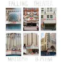 Falling Theater Mp3