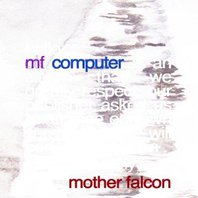 MF Computer Mp3