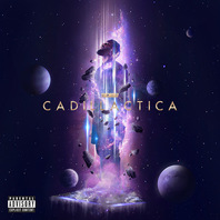 Cadillactica (Deluxe Edition) Mp3