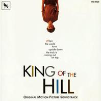 King Of The Hill Mp3