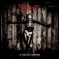 .5 The Gray Chapter (Special Edition) Mp3