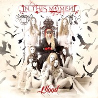 Blood (Special Edition) Mp3