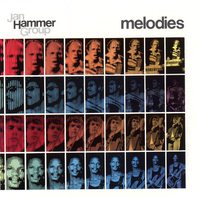 Melodies (Vinyl) Mp3