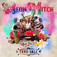 Yard Sale (Radio Edit) (CDS) Mp3