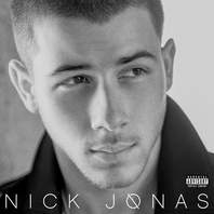 Nick Jonas (Deluxe Version) Mp3