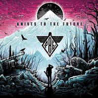 Knives To The Future Mp3