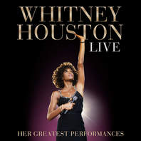 Her Greatest Performances (Live) Mp3