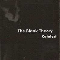 Catalyst (EP) Mp3